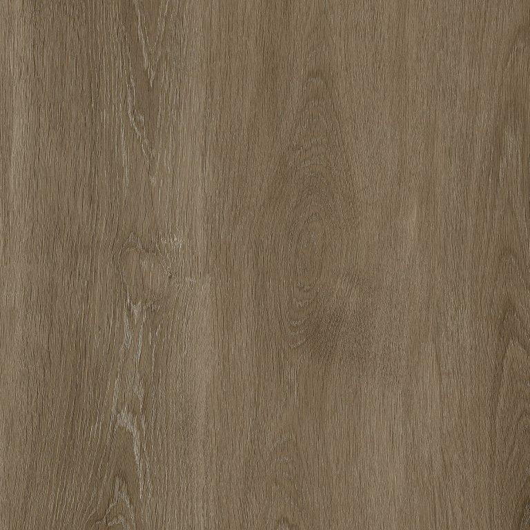 Albero Grey матовый