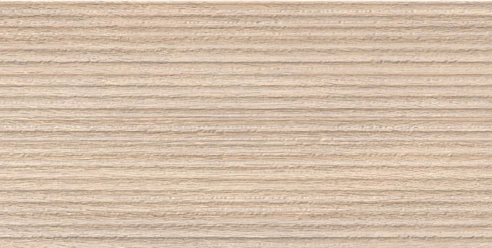 ArtWood Ригато Бежевый Матовый R10A Ректификат