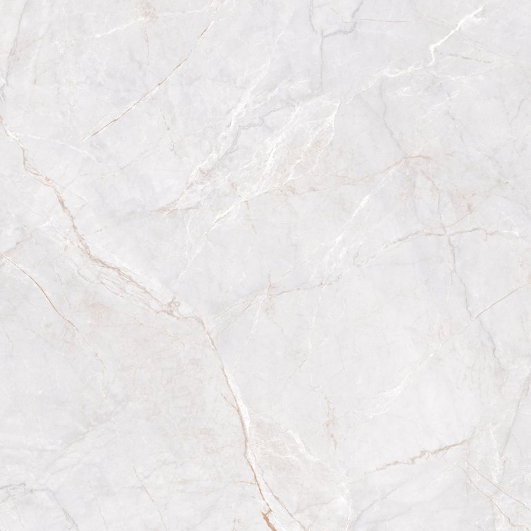 Rock Light матовый карвинг/полированный