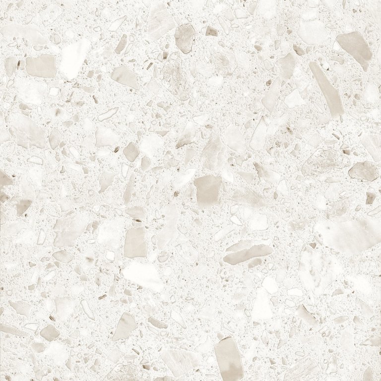 Terrazzo матовый